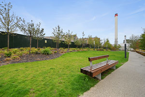 Photo 6- click for photo gallery